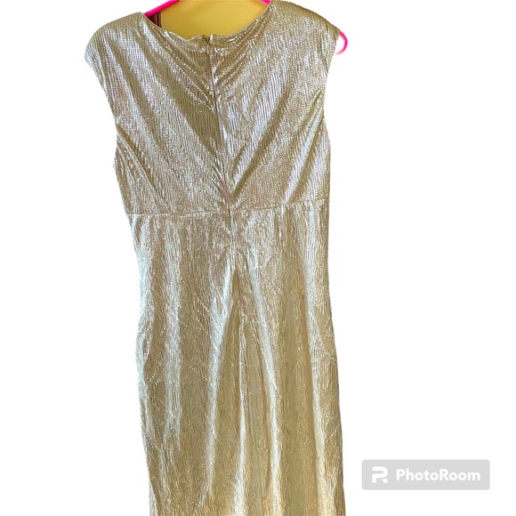 Ralph Lauren drew silver - Picture 1 of 3